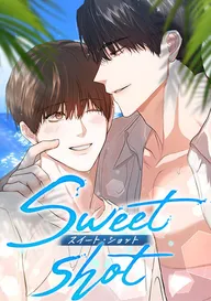 トライ・アゲイン〜三回目の結末は？〜 | comico (コミコ)